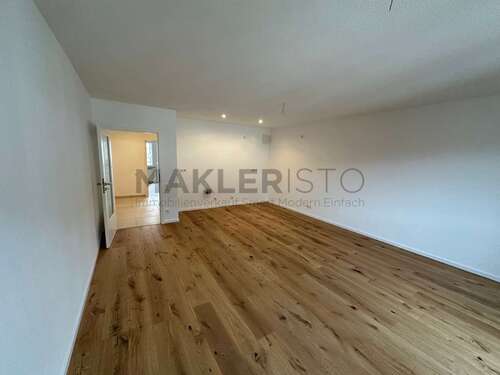 Foto - Wohnung zum Mieten in Leipzig 779,00 € 63 m²