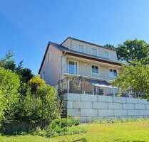 Wohnung zum Mieten in Windsbach 950,00 € 82.97 m²