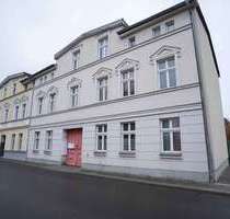 Wohnung zum Mieten in Prenzlau 314,43 € 39.91 m²