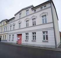 Wohnung zum Mieten in Prenzlau 314,43 € 39.91 m²