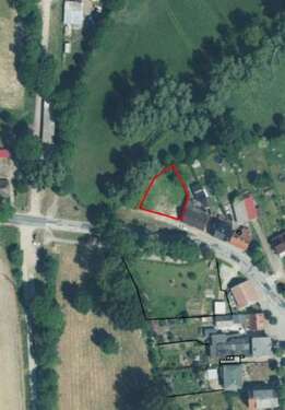 Foto - Grundstück zu verkaufen in GarzRügen 95.000,00 € 560 m²