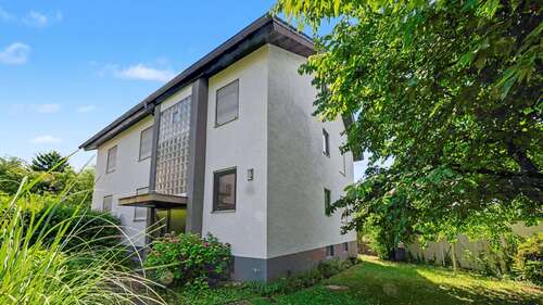 Foto - Haus zum Kaufen in Heilbronn 722.000,00 € 190 m²
