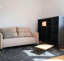 WG-Zimmer in Herzogenaurach 850,00 € 24 m²