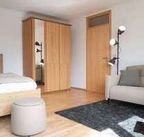 WG-Zimmer in Herzogenaurach 850,00 € 24 m²