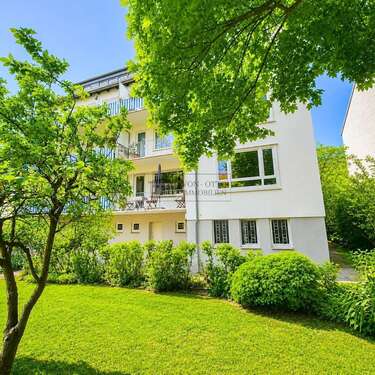 Foto - Wohnung zum Kaufen in Bremen 232.500,00 € 57.04 m²