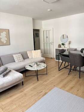 Foto - Wohnung zum Mieten in Hannover 900,00 € 75 m²