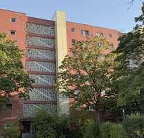 Wohnung zum Kaufen in Berlin 155.000,00 € 33 m²