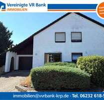 Haus zum Kaufen in Beindersheim 450.000,00 € 152 m²