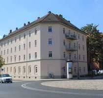 Wohnung zum Mieten in Dresden 661,50 € 63 m²