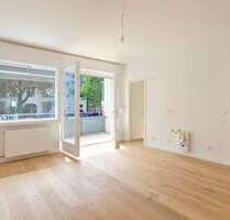 Wohnung zum Kaufen in Berlin 225.000,00 € 36.01 m²