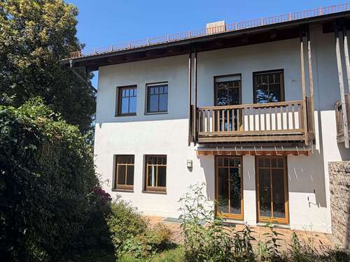 Foto - Haus zum Kaufen in Holzkirchen 798.000,00 € 165 m²