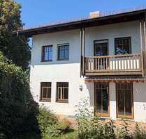Haus zum Kaufen in Holzkirchen 798.000,00 € 165 m²