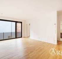Wohnung zum Mieten in Berlin 1.400,00 € 47.47 m²