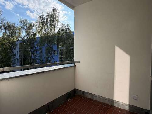 Foto - Wohnung zum Mieten in Berlin 849,00 € 55.43 m²