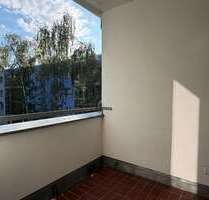 Wohnung zum Mieten in Berlin 849,00 € 55.43 m²