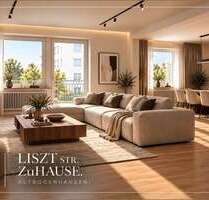 Wohnung zum Kaufen in München 795.000,00 € 90.56 m²