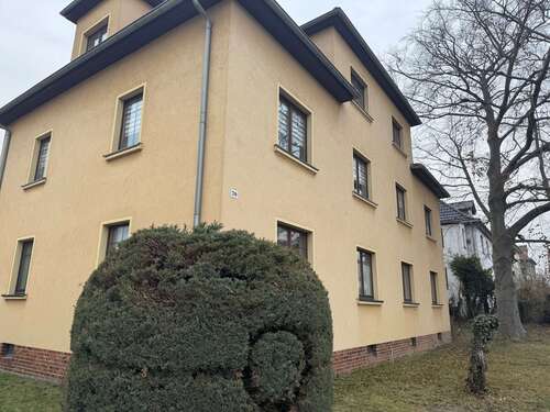 Foto - Wohnung zum Mieten in Leisnig 300,00 € 49.34 m²