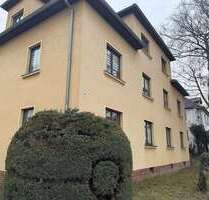 Wohnung zum Mieten in Leisnig 300,00 € 49.34 m²