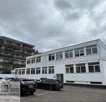 Büro in Leverkusen-Opladen 1.980.000,00 € 1342 m²