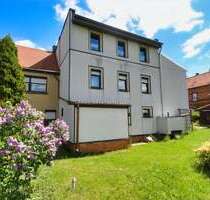 Haus zum Kaufen in Gera 80.000,00 € 140 m²