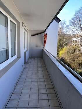 Foto - Wohnung zum Kaufen in Essen 225.000,00 € 72.92 m²