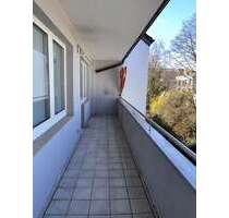 Wohnung zum Kaufen in Essen 225.000,00 € 72.92 m²