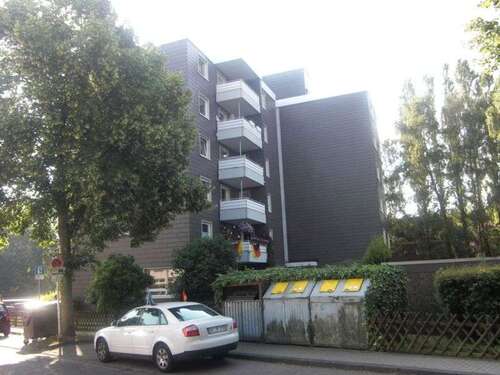 Foto - Wohnung zum Mieten in Gelsenkirchen 390,83 € 79 m²