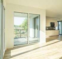 Wohnung zum Kaufen in Birkenwerder 375.000,00 € 88 m²