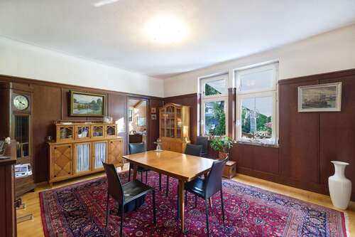 Foto - Haus zum Kaufen in Kirchentellinsfurt 1.290.000,00 € 292 m²