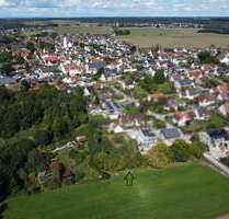 Grundstück zu verkaufen in Friedberg Wulfertshausen 869.000,00 € 1141 m² - Friedberg / Wulfertshausen