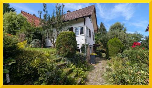 Foto - Haus zum Kaufen in Hann. Münden 59.000,00 € 40.73 m²