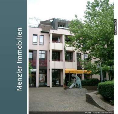 Foto - Einzelhandel in Hilden 650,00 € 50 m²