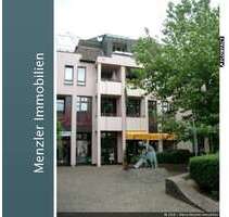 Einzelhandel in Hilden 650,00 € 50 m²