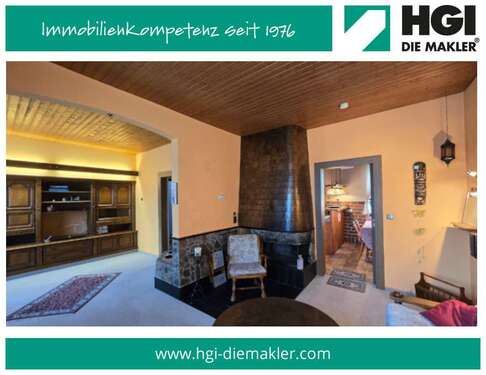 Foto - Haus zum Kaufen in Oberursel 695.000,00 € 162 m²