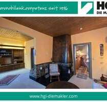 Haus zum Kaufen in Oberursel 695.000,00 € 162 m²