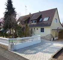 Haus zum Kaufen in Stuttgart 590.000,00 € 100 m²