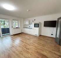 Wohnung zum Mieten in Bad Griesbach 480,00 € 32 m²