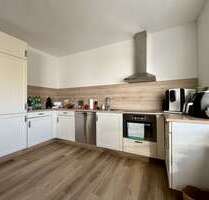 Wohnung zum Mieten in Meckenheim 1.000,00 € 80 m²