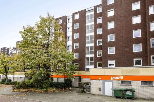 Foto - Wohnung zum Kaufen in Essen 149.000,00 € 95.1 m²