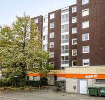 Wohnung zum Kaufen in Essen 149.000,00 € 95.1 m²