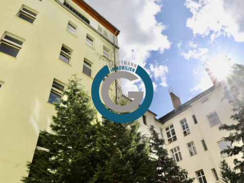 Foto - Wohnung zum Kaufen in Berlin 399.900,00 € 74 m²