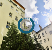 Wohnung zum Kaufen in Berlin 399.900,00 € 74 m²