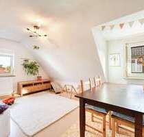 Wohnung zum Mieten in Korntal-Münchingen 920,00 € 81 m²