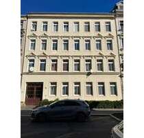 Wohnung zum Kaufen in Leipzig 405.000,00 € 118 m²