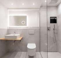 Wohnung zum Kaufen in Düsseldorf 419.000,00 € 65 m²