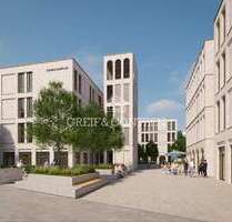 Gastronomie in Köln 7.250,00 € 500 m²