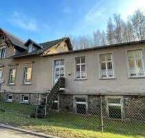 Büro in Waldheim 95.000,00 € 500 m²