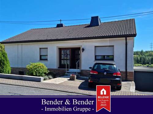 Foto - Haus zum Kaufen in Seck 269.000,00 € 185 m²