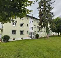 Wohnung zum Kaufen in Schwäbisch hall 165.000,00 € 42 m²