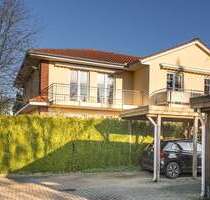 Wohnung zum Kaufen in Uetersen 329.000,00 € 76 m²